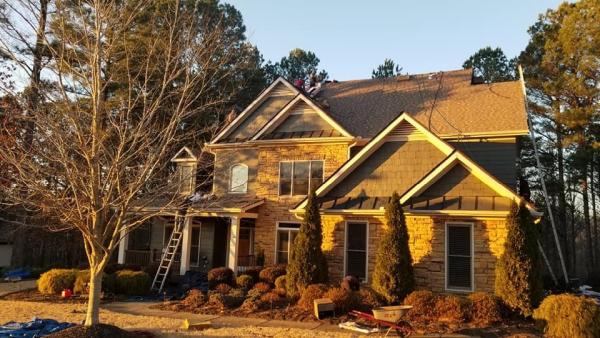 Roofsmart