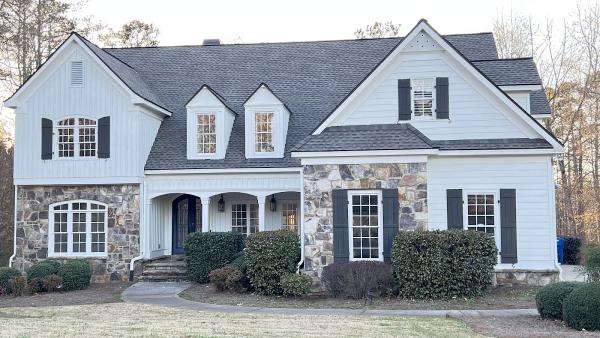 Roofsmart