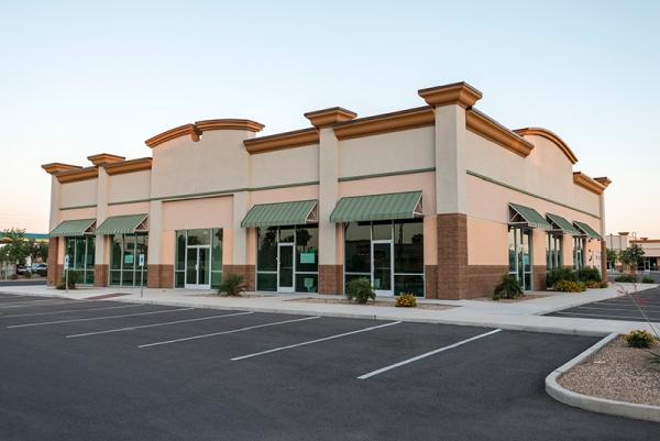 Valley Window Cleaning
