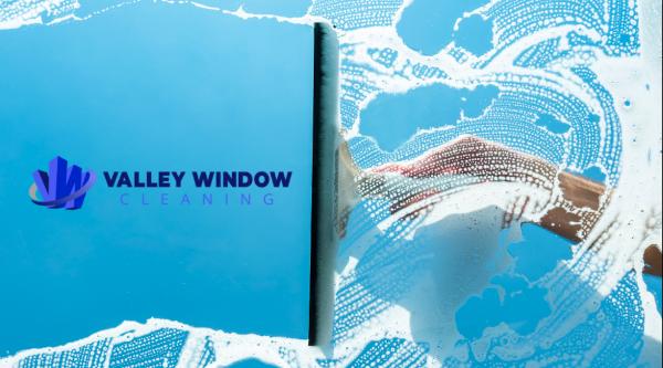 Valley Window Cleaning