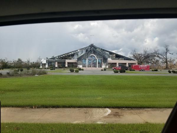 Anderson & Associates Construction Inc