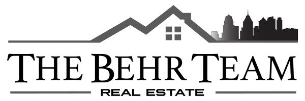 The Zach Behr Group