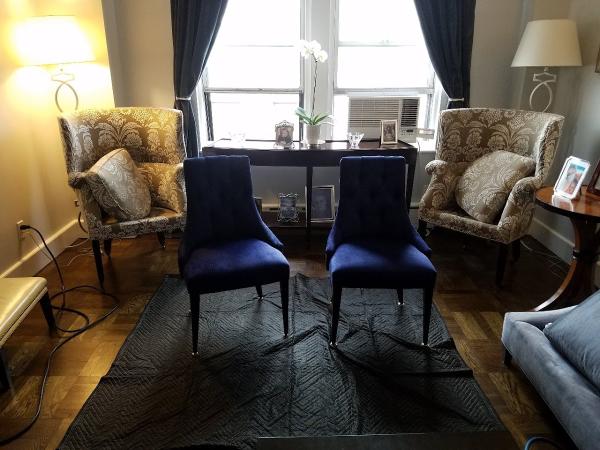 Fantastic Carpet Cleaning NYC