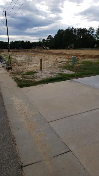 TCO Construction
