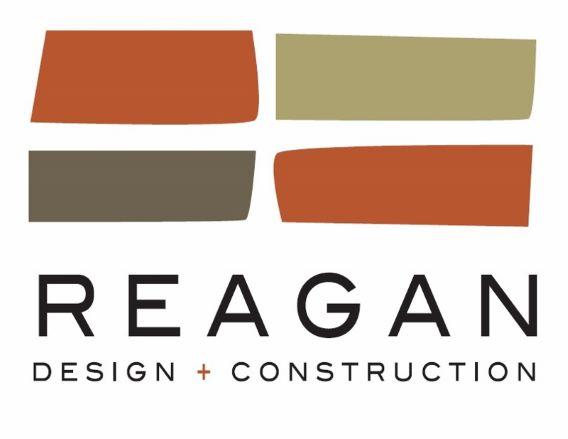 Reagan Design and Construction