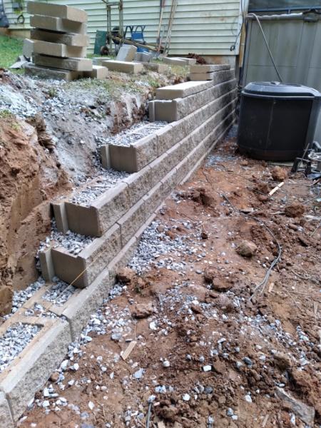 RMI Earthworks