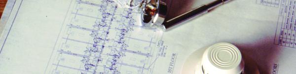 Foster Engineering & Consulting