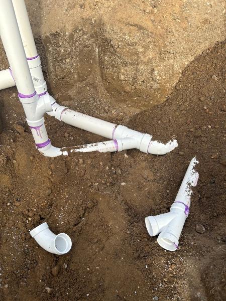 Haynes Plumbing & Heating