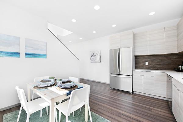 Guide Property Services