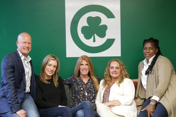 Cavanaugh & Co LLC