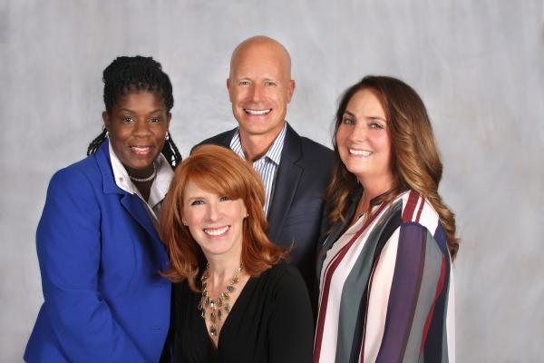 Cavanaugh & Co LLC