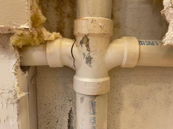 All Pro Plumbers