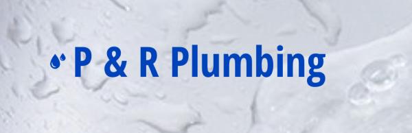 Don Richey Plumbing