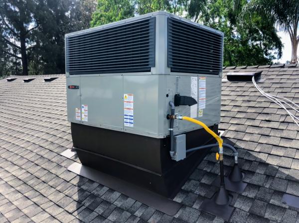 Costless Plumbing Heating & Air Conditioning