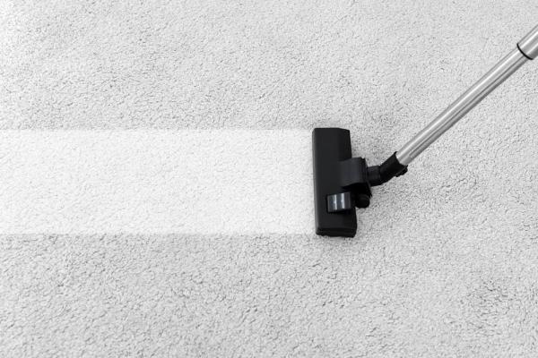 Superb Lawrence Carpet Cleaning