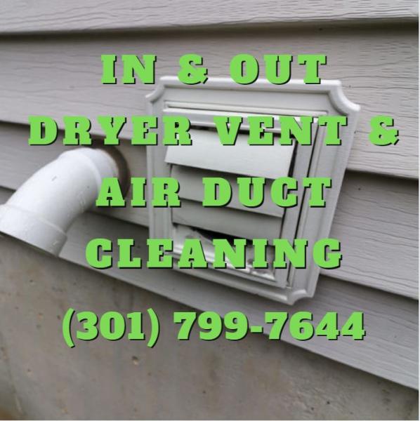 I&O Chimney Cleaning & Repair and Gas Fireplace Co