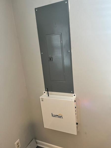 Eastern Electric Solutions