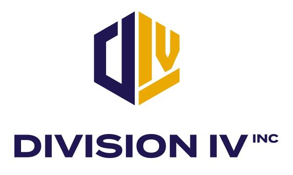 Division IV