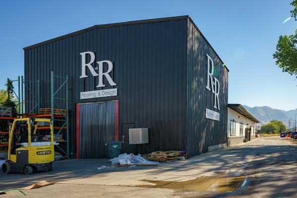 RNR Flooring & Design