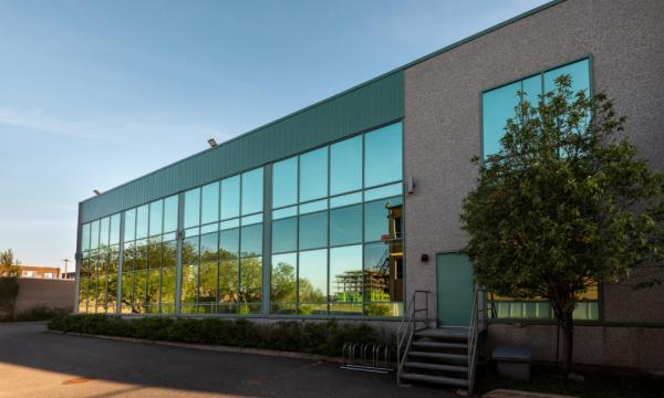 Riviera Window Cleaning
