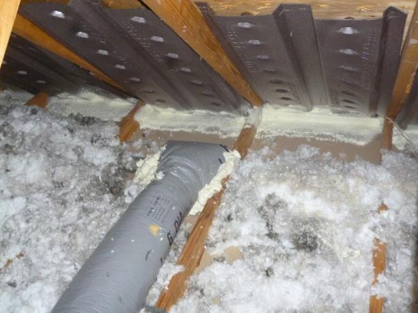 Home Energy Savings Solutions
