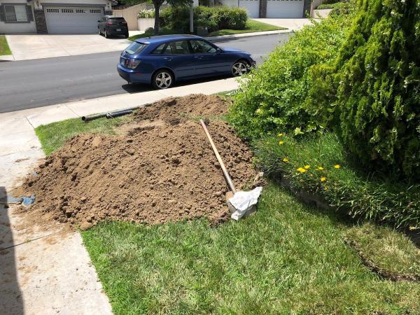 Temecula Drain Service & Plumbing