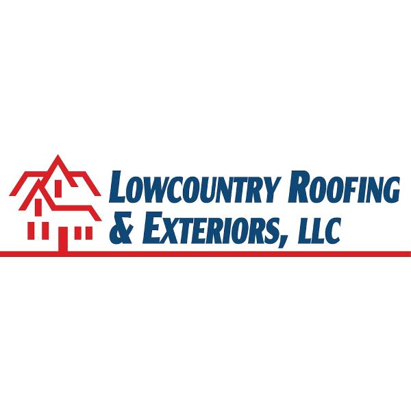Lowcountry Roofing & Exteriors