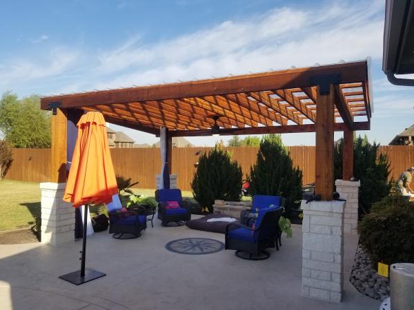Brick by Brick General Contracting