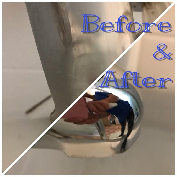 Immanuel Cleaning Pa Llc.