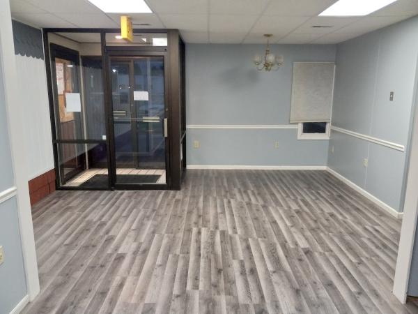 Top Line Realty Llc