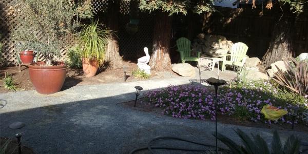 Greenstone Lawn Care & Landscaping