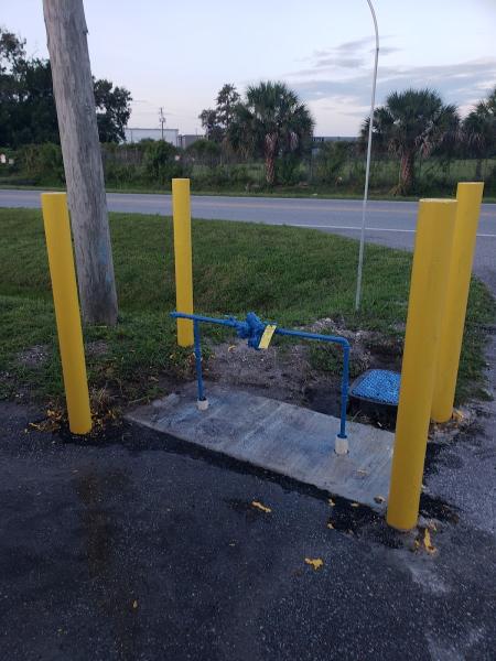 Mike Phillips Enterprises Inc the Drain Expert