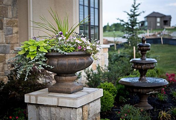 Stonebridge Outdoor