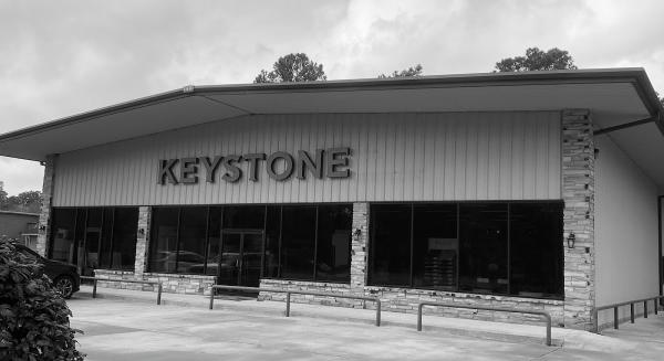 Keystone Carpets & Interiors