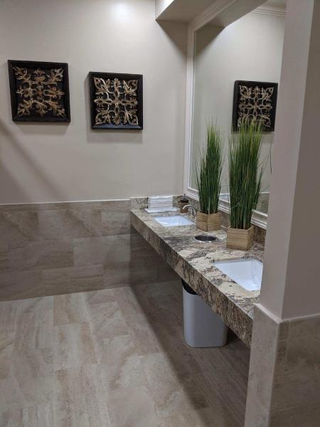 Keystone Carpets & Interiors