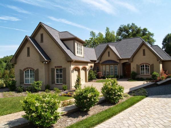 Classic By Design