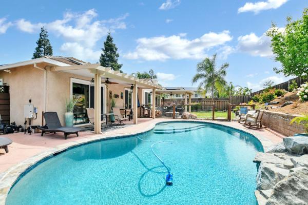 Erickson Realty Group