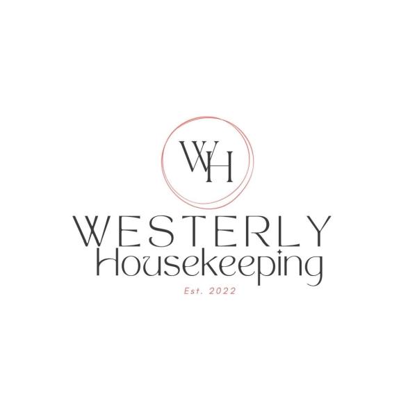 Westerly Housekeeping