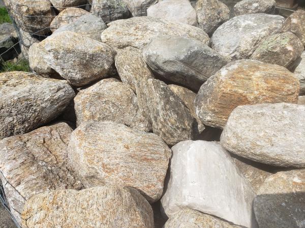 Macera's Decorative Stone