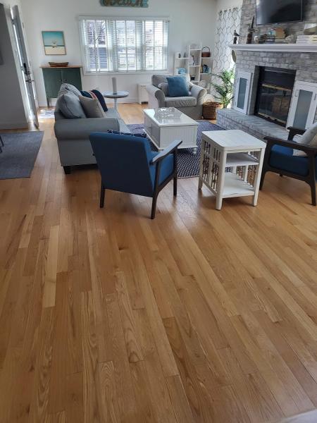 Spotless