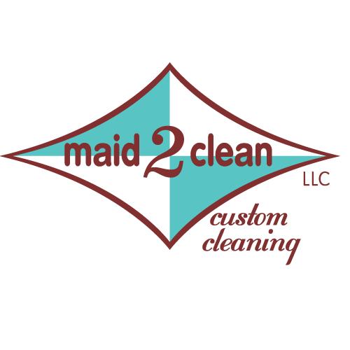 Maid 2 Clean
