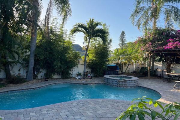 Oasis Property Maintenance