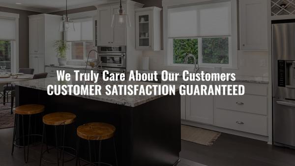 Serviceone Air Conditioning & Plumbing