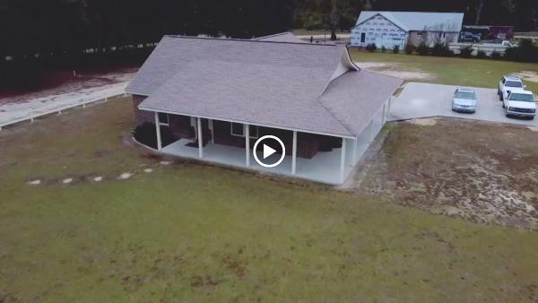 Professional Roofing Solutions