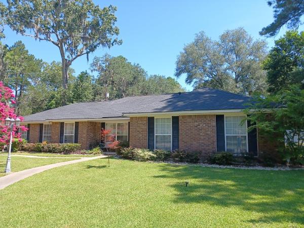 Professional Roofing Solutions