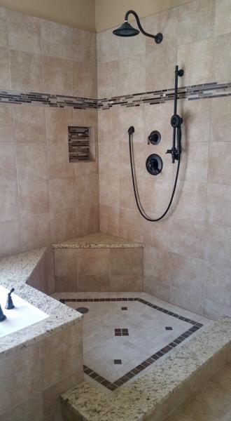 Dallas Remodeling Group