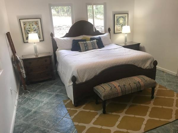 A Life Well Decorated