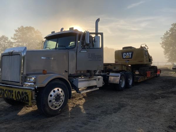 RTF Services