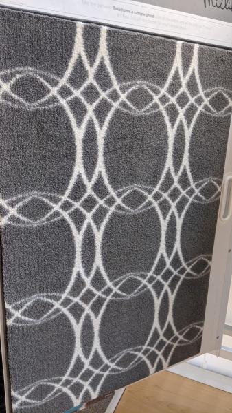 McCool's Flooring