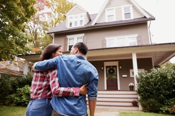 Wessel Real Estate LLC